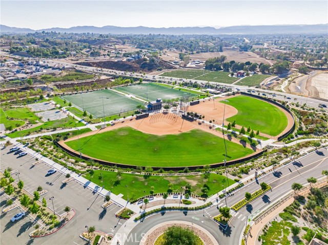 Detail Gallery Image 66 of 73 For 32067 Dawning Ridge, Temecula,  CA 92591 - 4 Beds | 3 Baths