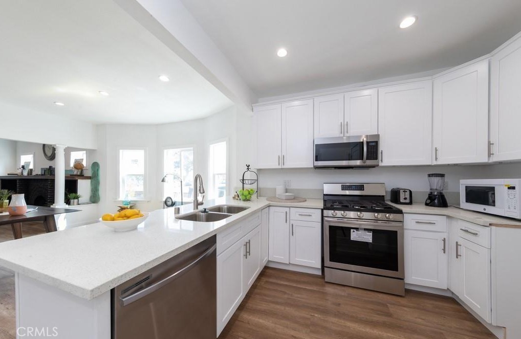 MLS #PW25069867 img 8