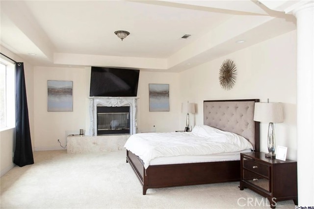 Detail Gallery Image 22 of 35 For 10062 Valley Circle Bld, Chatsworth,  CA 91311 - 7 Beds | 5 Baths