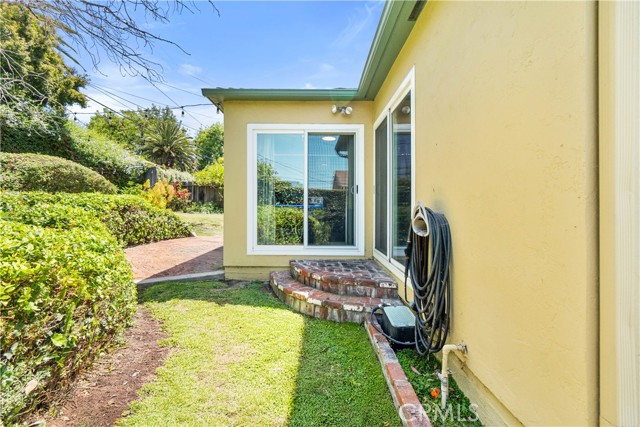 Detail Gallery Image 48 of 55 For 13611 Walnut St, Whittier,  CA 90602 - 3 Beds | 2 Baths