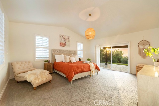 Detail Gallery Image 35 of 63 For 12545 Arboleda Vista Dr, Valley Center,  CA 92082 - 4 Beds | 2 Baths