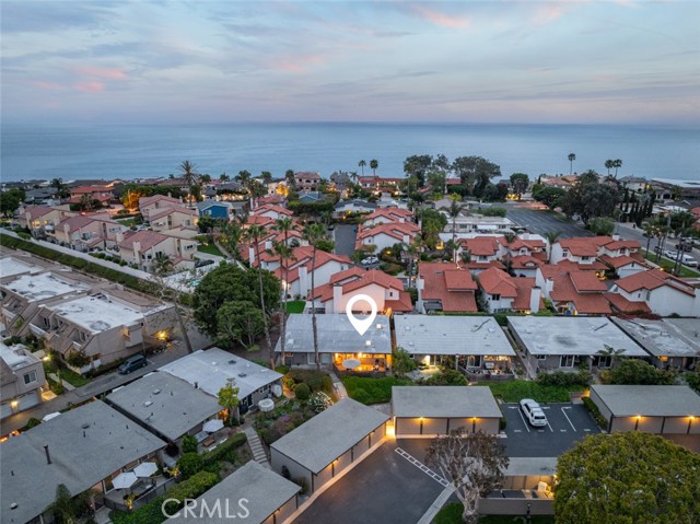 Detail Gallery Image 26 of 29 For 202 Del Gado Rd, San Clemente,  CA 92672 - 2 Beds | 1 Baths