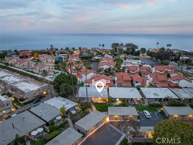 Detail Gallery Image 26 of 29 For 202 Del Gado Rd, San Clemente,  CA 92672 - 2 Beds | 1 Baths