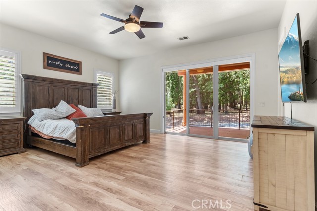 Detail Gallery Image 24 of 43 For 13725 Nimshew Rd, Magalia,  CA 95954 - 3 Beds | 2 Baths