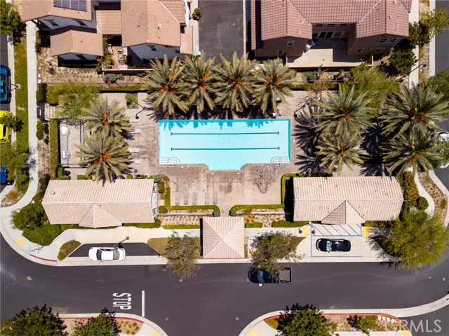 13016 Waterlily Way, Chino CA: https://media.crmls.org/medias/4ed13900-79a6-43be-82d6-e5c7c98422cc.jpg
