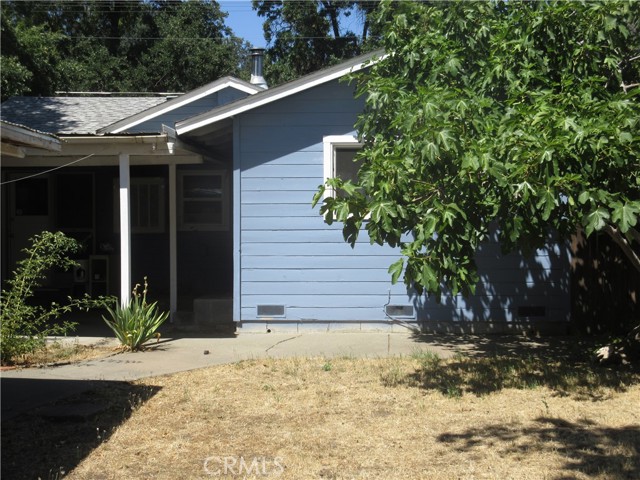 Image 3 for 14595 Palmer Ave, Clearlake, CA 95422