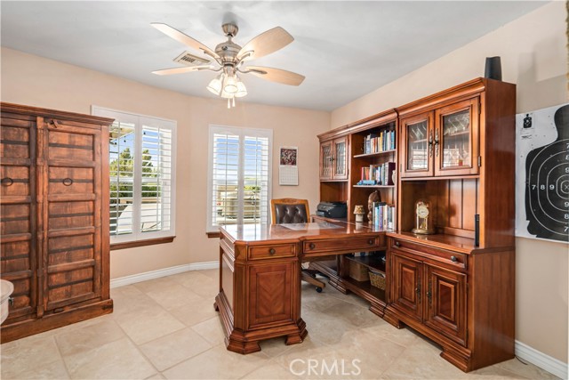 Detail Gallery Image 50 of 69 For 40809 20th St, Palmdale,  CA 93551 - 5 Beds | 2/1 Baths