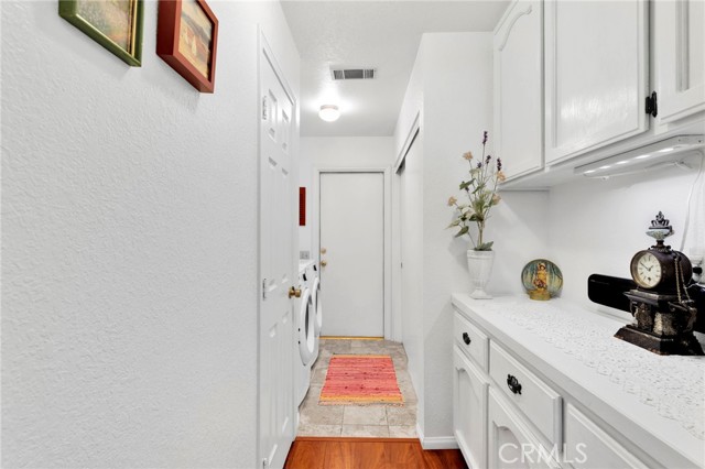 Detail Gallery Image 24 of 58 For 17750 Granada Dr, Victorville,  CA 92395 - 3 Beds | 2 Baths