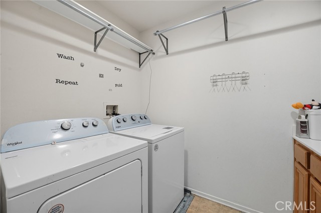 Detail Gallery Image 32 of 39 For 661 Corte San Julian, Perris,  CA 92571 - 4 Beds | 2/1 Baths
