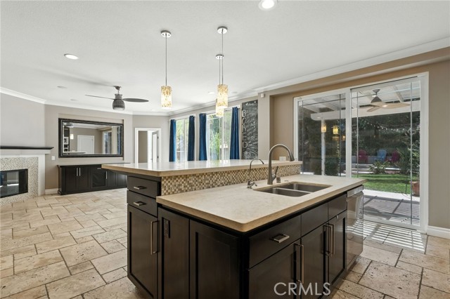 31415 Congressional Drive, Temecula CA: https://media.crmls.org/medias/4ed19a8b-1177-437a-9abe-13328b94ad14.jpg