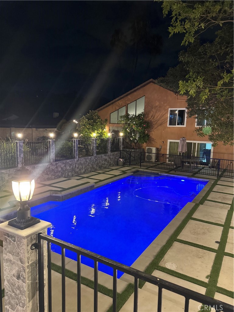 MLS #GD25226299 image #54