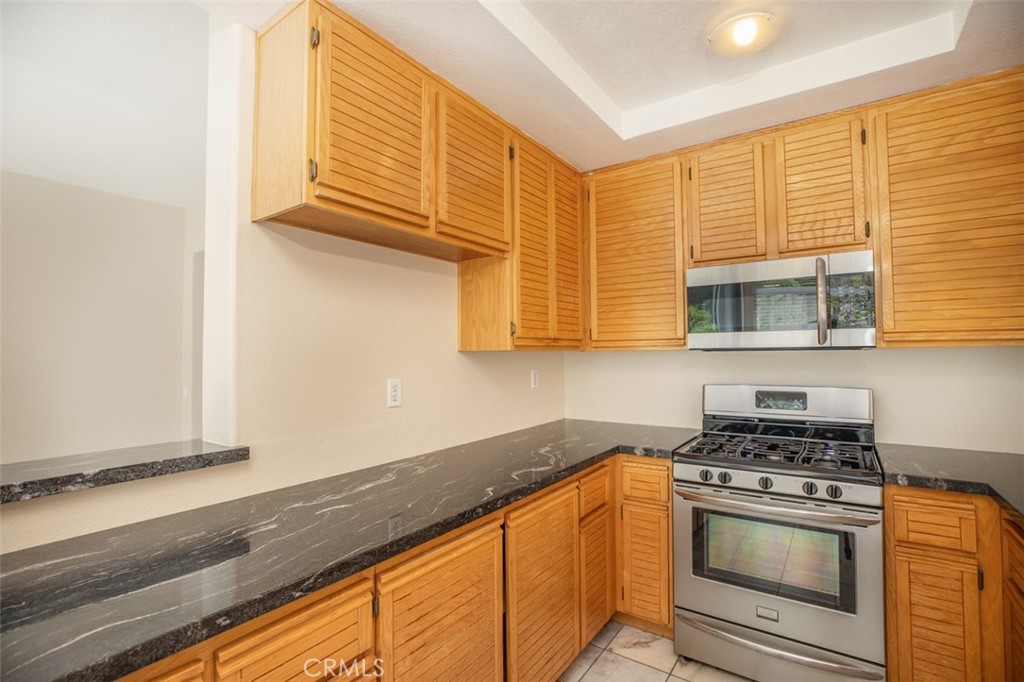 4ed1ab2a Df35 4797 9c3c Df83314e2ea3