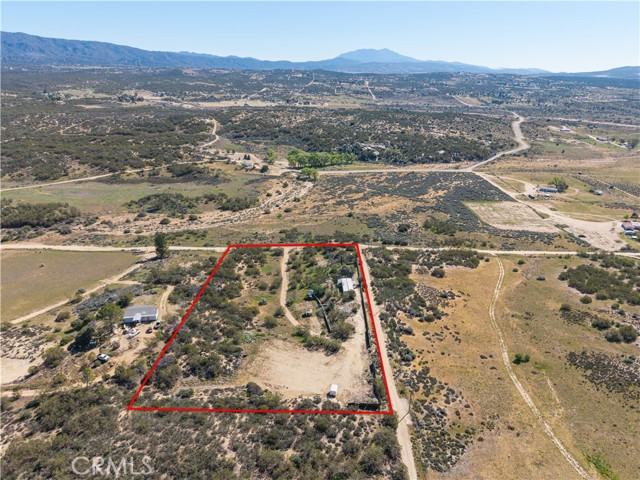 Detail Gallery Image 11 of 23 For 38875 Indian Rd, Anza,  CA 92539 - – Beds | – Baths