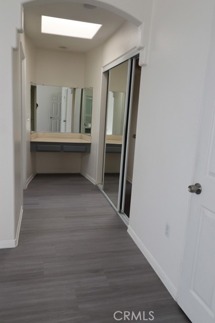 14656 Novice Street photo 55