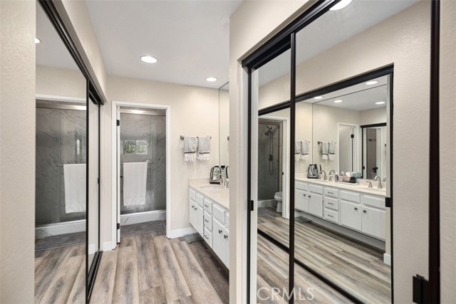 Detail Gallery Image 17 of 31 For 24641 Stratton Ln, Laguna Niguel,  CA 92677 - 3 Beds | 2/1 Baths