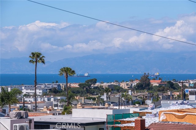 Image 72 of 75 For 1001 4th  