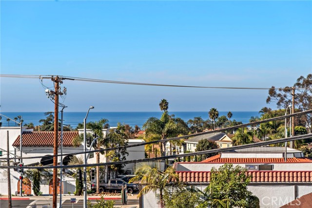 Detail Gallery Image 25 of 27 For 112 E Avenida San Gabriel #1,  San Clemente,  CA 92672 - 2 Beds | 2 Baths