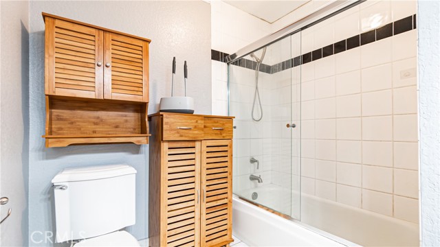 Detail Gallery Image 32 of 52 For 7820 Maria, Jurupa Valley,  CA 92509 - 4 Beds | 2 Baths