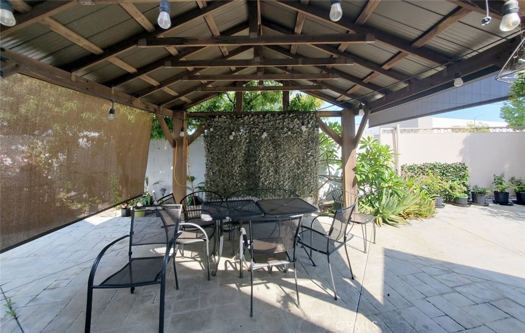 MLS #PW25163860 img 41