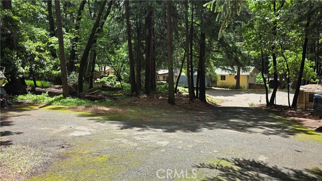 Detail Gallery Image 34 of 35 For 6323 Juneau Ct, Magalia,  CA 95954 - 3 Beds | 2 Baths