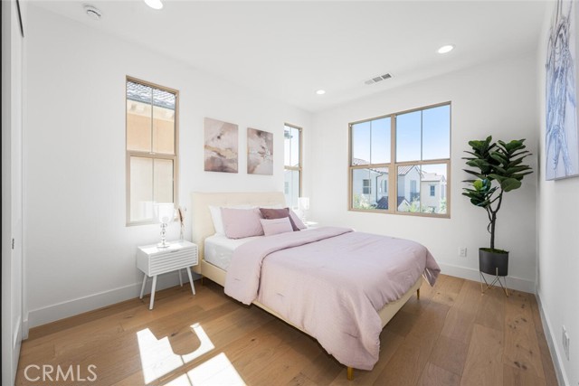 Detail Gallery Image 20 of 38 For 107 Somera, Irvine,  CA 92602 - 4 Beds | 3 Baths