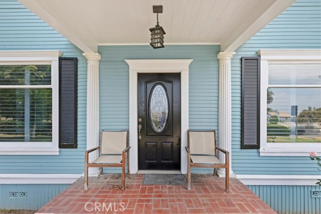 1350 E Chase Drive, Corona CA: https://media.crmls.org/medias/4ed20766-ab1a-4487-a437-eaa972108ec5.jpg