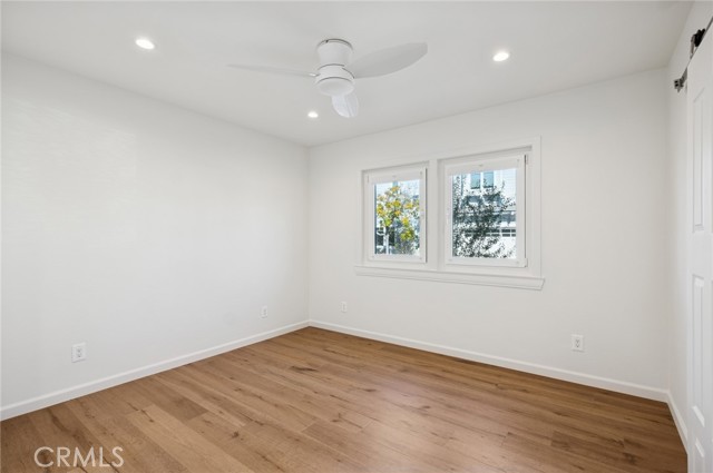 Detail Gallery Image 13 of 24 For 620 1/2 Acacia Ave, Corona Del Mar,  CA 92625 - 2 Beds | 2 Baths