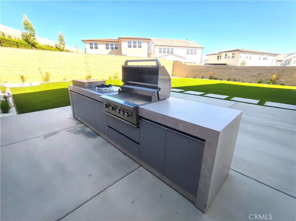 MLS #OC26162493 image #35
