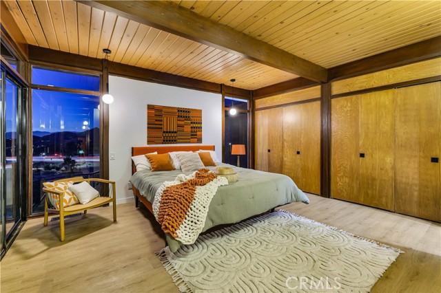 20289 Westpoint Drive, Riverside CA: https://media.crmls.org/medias/4ed24185-1f8b-45fb-9385-1c67444aea44.jpg
