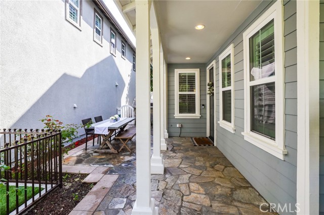 Detail Gallery Image 7 of 42 For 5 Rylstone Pl, Ladera Ranch,  CA 92694 - 4 Beds | 2/1 Baths