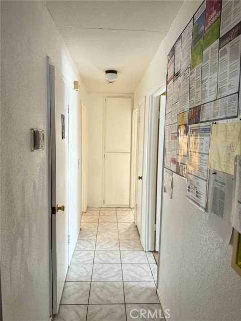 Detail Gallery Image 19 of 35 For 1934 Tulipwood Drive, Paso Robles,  CA 93446 - 4 Beds | 3 Baths