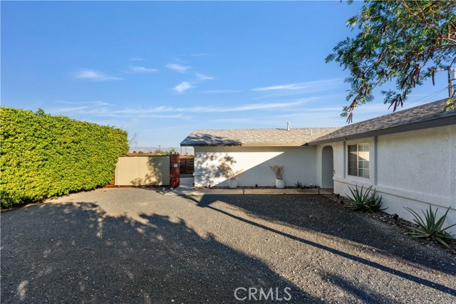 Detail Gallery Image 63 of 75 For 461 W Palm Vista Dr, Palm Springs,  CA 92262 - 4 Beds | 2 Baths