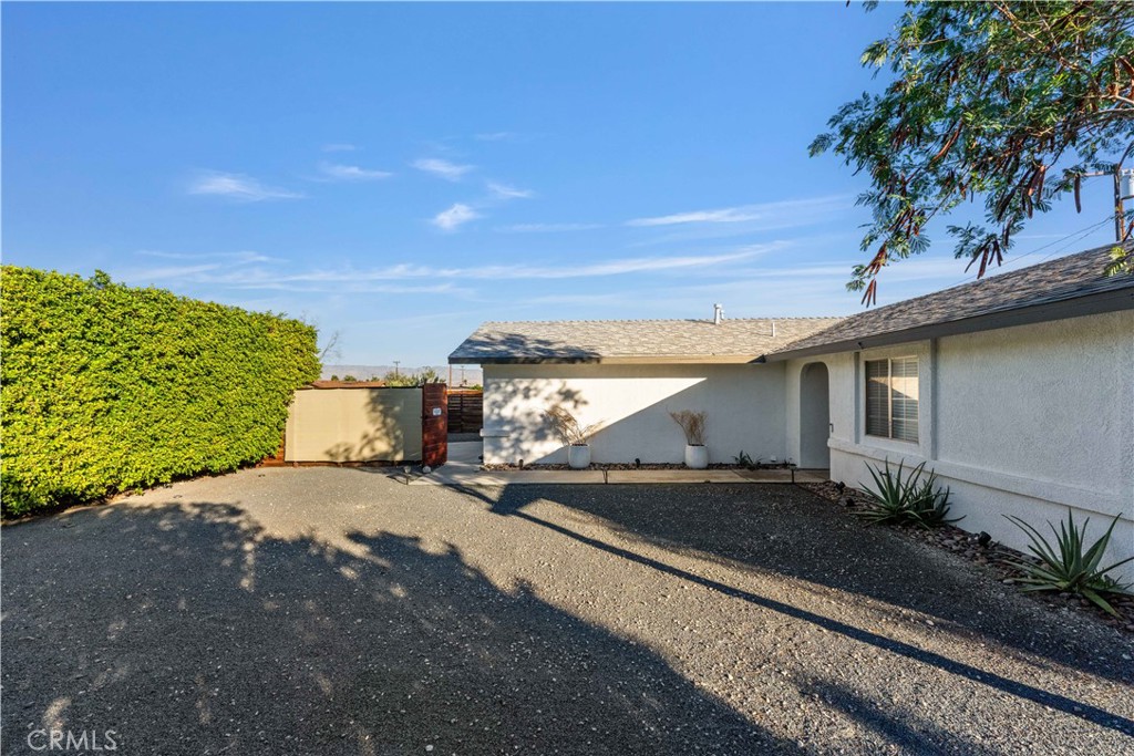 MLS #SR25267960 image #62