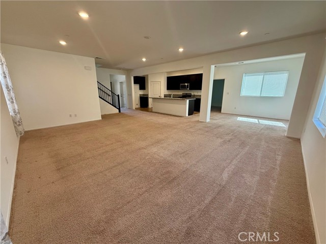 Detail Gallery Image 19 of 53 For 13886 Camino Cinco, Victorville,  CA 92392 - 5 Beds | 4 Baths