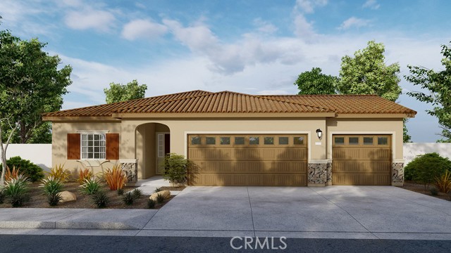 Front Image Thumbnail for CRSW25265358