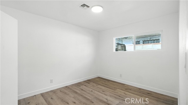 Detail Gallery Image 19 of 24 For 3659 W 110th St, Inglewood,  CA 90303 - – Beds | – Baths