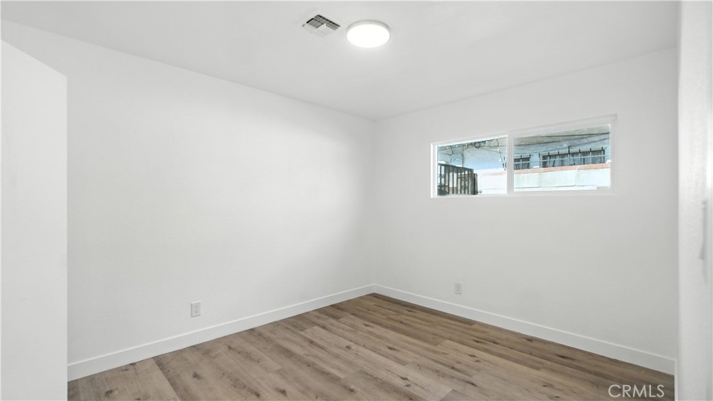 MLS #SB25038235 img 18