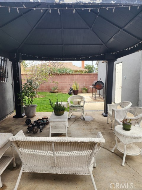 Detail Gallery Image 36 of 38 For 2423 W 118th St, Hawthorne,  CA 90250 - 3 Beds | 2 Baths