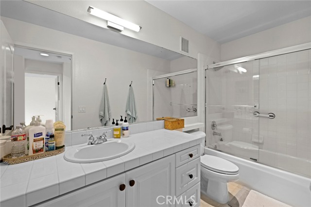 Detail Gallery Image 31 of 40 For 4 Firenze Ct, Newport Coast,  CA 92657 - 2 Beds | 2 Baths