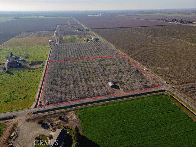 Detail Gallery Image 2 of 7 For 37 Whealan Rd, Le Grand,  CA 95333 - – Beds | – Baths