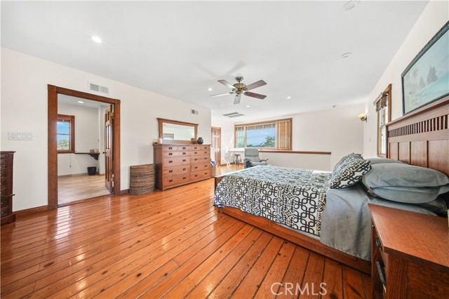 Detail Gallery Image 26 of 35 For 4049 E 15th, Long Beach,  CA 90804 - 3 Beds | 2 Baths