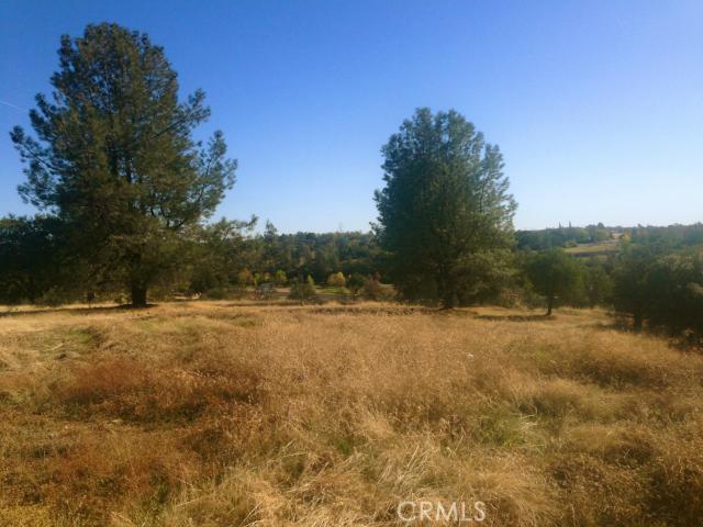 1 Executive Parkway, Oroville, California 95966, ,Commercial Sale,For Sale,Executive,CH14234693