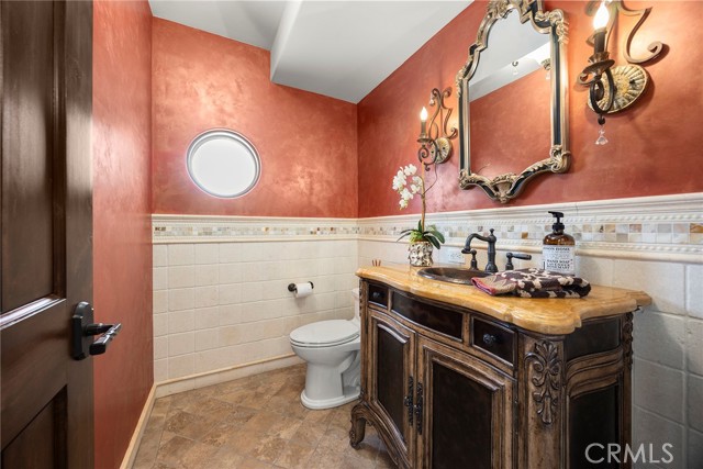 21925 Heatheridge Drive, Yorba Linda CA: https://media.crmls.org/medias/4ed2aa2b-fa51-42ec-99fb-9c65378c6808.jpg