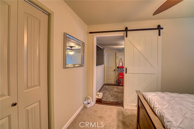 Detail Gallery Image 28 of 39 For 695 Bass Ln, Clearlake Oaks,  CA 95423 - 3 Beds | 2 Baths