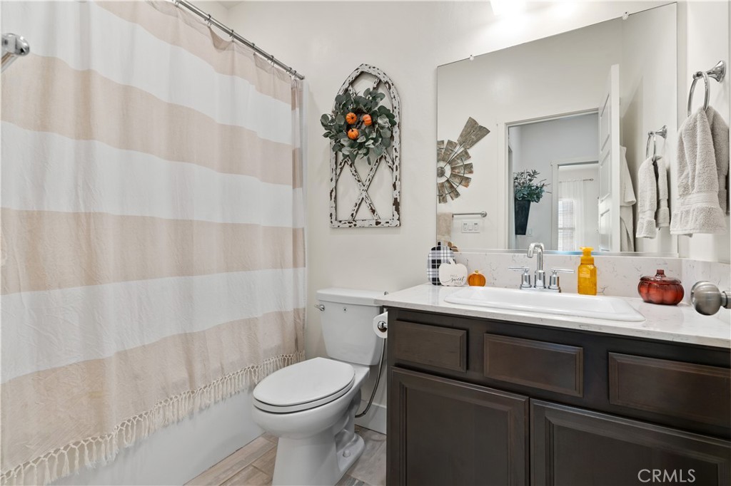 MLS #PI25260392 image #21