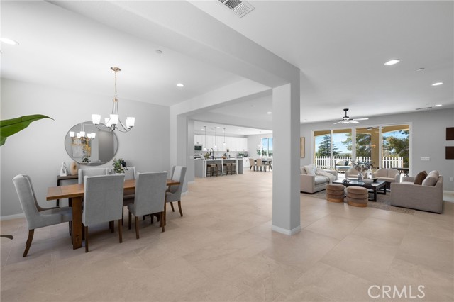 5804 Levanto Street, Bakersfield CA: https://media.crmls.org/medias/4ed2c7ad-d59d-49d8-a198-4dab48f454f8.jpg