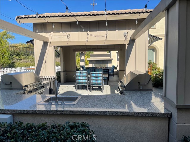 Detail Gallery Image 26 of 32 For 2291 Peach Ct, Upland,  CA 91786 - 3 Beds | 3/1 Baths