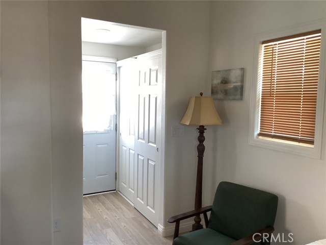 Image 2 of 8 For 7165 Ridgeline Drive