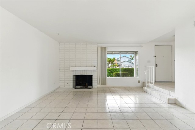 1623 Aspen Village Way, West Covina CA: https://media.crmls.org/medias/4ed2d924-770b-48dd-95a2-a1a6c28d575d.jpg