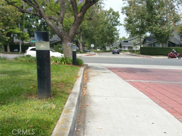 Image 2 for 8331 Vineyard Ave #8, Rancho Cucamonga, CA 91730